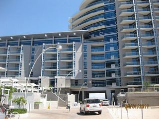 Foreclosed Home - List 100020363