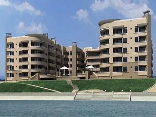 Foreclosed Home - List 100025534
