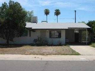 Foreclosed Home - List 100029676