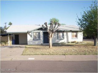 Foreclosed Home - List 100029729