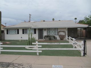 Foreclosed Home - List 100030753