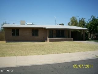 Foreclosed Home - List 100074504