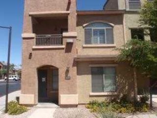Foreclosed Home - List 100074561