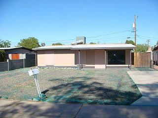 Foreclosed Home - List 100101688