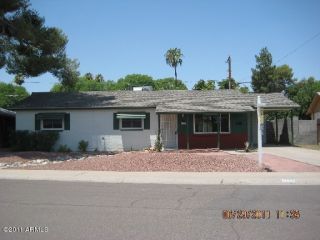 Foreclosed Home - List 100103487