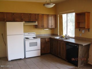 Foreclosed Home - List 100103558