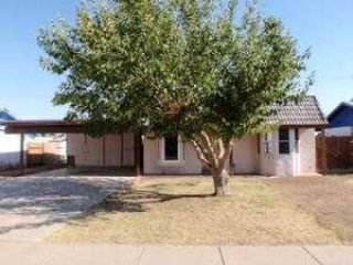 Foreclosed Home - List 100103722