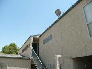 Foreclosed Home - List 100112576
