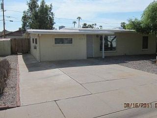 Foreclosed Home - List 100133017