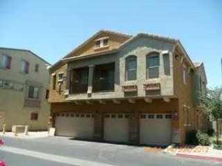 Foreclosed Home - 2402 E 5th St, 85281