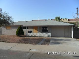Foreclosed Home - List 100320878