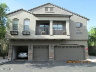 Foreclosed Home - List 100324698