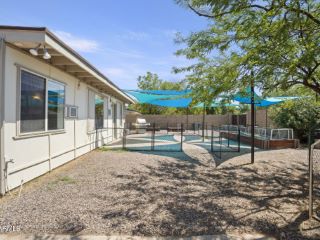 Foreclosed Home - List 101304556