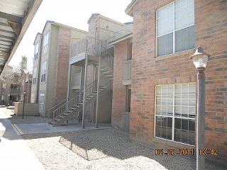Foreclosed Home - 200 E SOUTHERN AVE UNIT 367, 85282