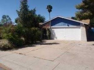 Foreclosed Home - List 100028576