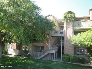 Foreclosed Home - 200 E SOUTHERN AVE UNIT 339, 85282