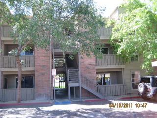 Foreclosed Home - 200 E SOUTHERN AVE UNIT 128, 85282