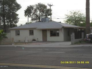 Foreclosed Home - List 100030080