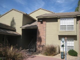 Foreclosed Home - 200 E SOUTHERN AVE UNIT 124, 85282