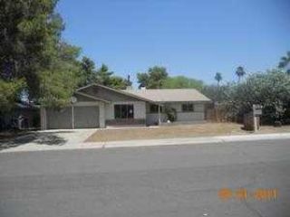 Foreclosed Home - List 100086058