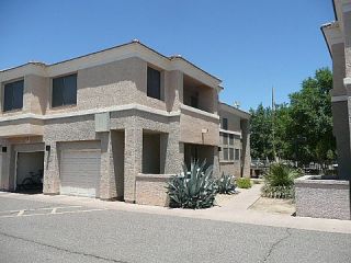 Foreclosed Home - 1445 E BROADWAY RD UNIT 206, 85282