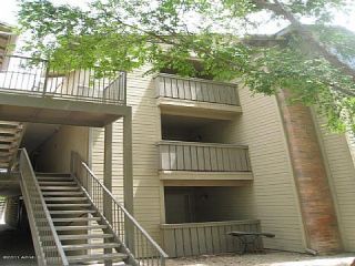 Foreclosed Home - 200 E SOUTHERN AVE UNIT 316, 85282