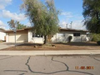 Foreclosed Home - List 100189250