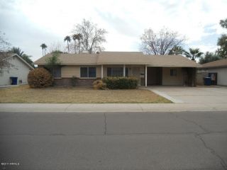 Foreclosed Home - List 100197606