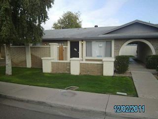 Foreclosed Home - List 100218318