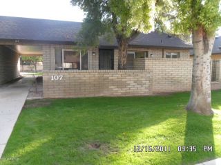 Foreclosed Home - List 100218985