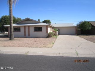 Foreclosed Home - List 100292622