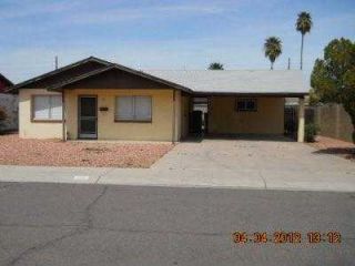 Foreclosed Home - List 100292666