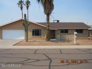Foreclosed Home - List 100296896