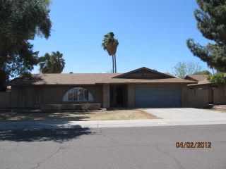 Foreclosed Home - List 100297038