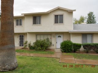 Foreclosed Home - List 100313070