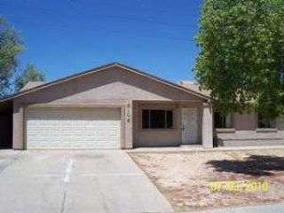 Foreclosed Home - List 100029812