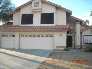 Foreclosed Home - List 100029993