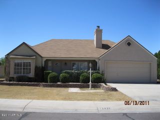 Foreclosed Home - List 100074672