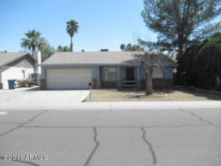 Foreclosed Home - List 100085568