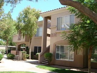 Foreclosed Home - List 100101694
