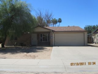 Foreclosed Home - List 100112820