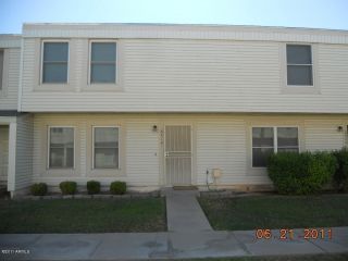 Foreclosed Home - List 100112897