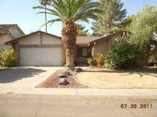 Foreclosed Home - List 100119317