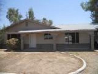Foreclosed Home - List 100122667