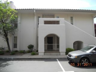 Foreclosed Home - 5200 S LAKESHORE DR APT 112, 85283