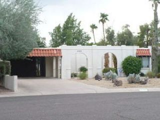 Foreclosed Home - List 100154621