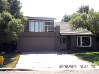 Foreclosed Home - List 100181945