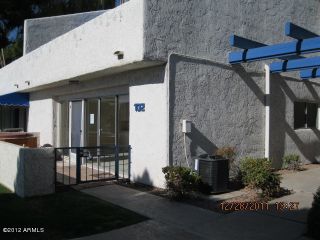 Foreclosed Home - List 100240870