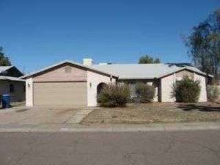 Foreclosed Home - List 100252809
