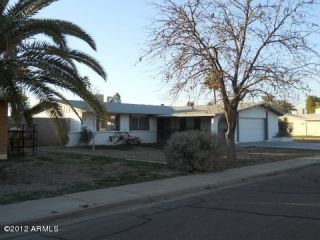 Foreclosed Home - List 100252919